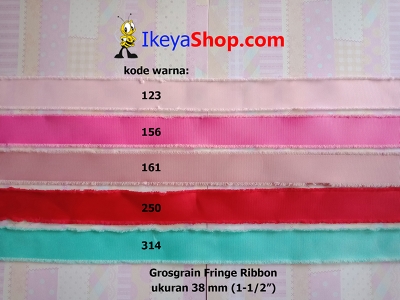 FRG 38mm pg 2  large2